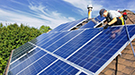 Pourquoi faire confiance à Photovoltaïque Solaire pour vos installations photovoltaïques à Monestier-Port-Dieu ?